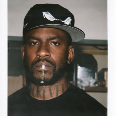 dehztini_blinks's profile picture. Manchester United fan ♥️ 🇳🇬🇩🇪🇬🇧 siposexual🧠: #boykendrick🐉