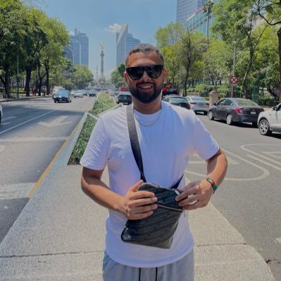 K🕊❤️