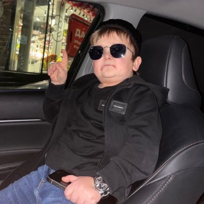 icu11__'s profile picture. 