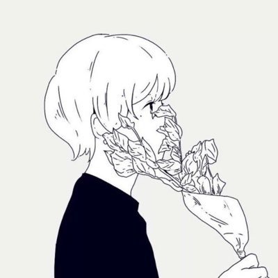 Seven_7_7S's profile picture. Choice is more important than effort