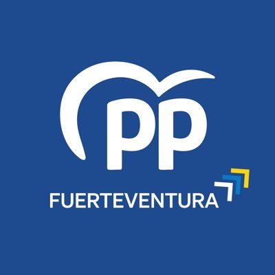 @ppfuerteventura