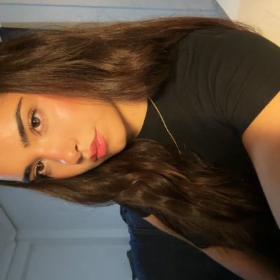 ✨💋💌🍒