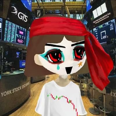 BIGMayrr's profile picture. |AMB| |Degen|