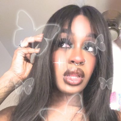 princessreaaaa's profile picture. goddess ☼ princess ☽ angel ⇡ || she/her || TY REE UH