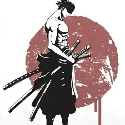 Jacklee886's profile picture. 有热度=有机会

https://t.co/2iNd6usZGT