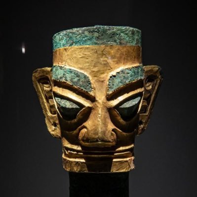 Ken320200's profile picture. 