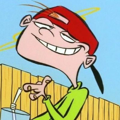 zipbobfrog's profile picture. Hiiii my name is Lacey ❤️ I'm 31 years old and I'm a proshipper 🪷I draw and watch cartoons ❣️I do follow back ❤️