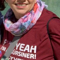 teraiolis_m.teresa (@teraiolis) 's Twitter Profile Photo