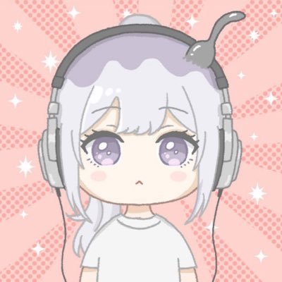 Anna_voi_06's profile picture. 