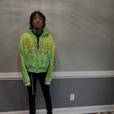 disk2gtmestrted's profile picture. ✞