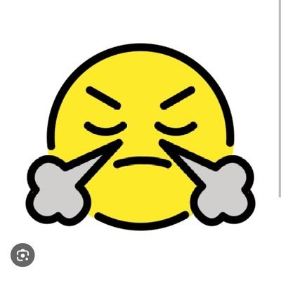 @el_gueritto