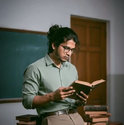 SharmaShah24898's profile picture. 