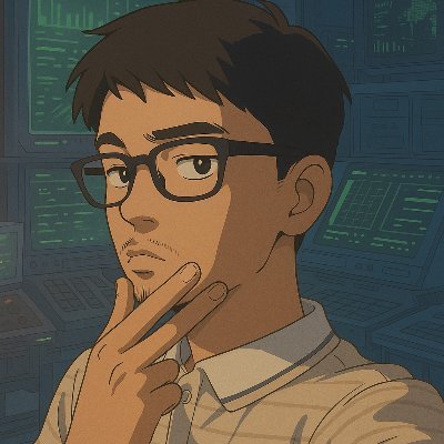 Utpalstwt's profile picture. Undergrad college student .
Passionate about tech & startups.