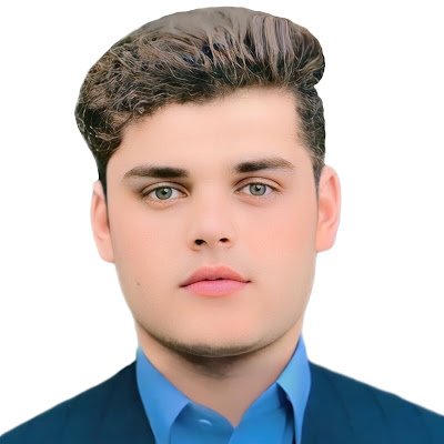 ShawkatM0093's profile picture. 