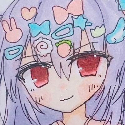 JesusLovesERG's profile picture. にいくらと申します。美少女ゲーム関連を少々。