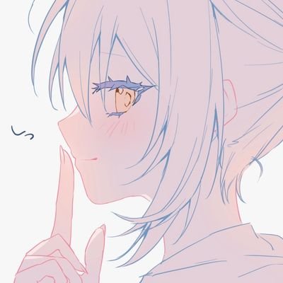 Rimuru_kiyotaka's profile picture. jain