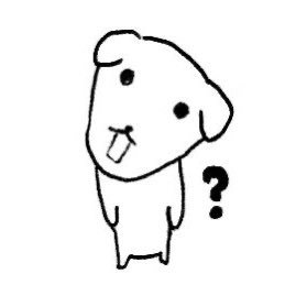 4nitakuna1's profile picture. 