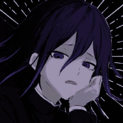 prosaicistic's profile picture. ⠀⠀⠀“⠀⠀⠀⠀⠀⠀⠀⠀⠀𝒶nd⠀⠀、⠀⠀𝗶'𝗺⠀⠀th͜e⠀⠀#ㅤIDI͟O͟T⠀⠀with、⠀⠀⠀⠀⠀⠀the⠀⠀‧ ⁺⠀⠀𝓹ainted⠀⠀https://t.co/UGYGZDqlDU⠀⠀、 ⠀⠀⠀⠀﹏⠀⠀⠀⠀.⠀⠀⠀⠀⠀⠀⠀⠀⠀⠀⠀⠀⠀⠀⠀⠀⠀⠀⠀⠀⠀⠀⠀⠀⠀⠀⠀⠀⠀⠀⠀⠀⠀⠀⠀⠀⠀⠀⠀”⠀⠀