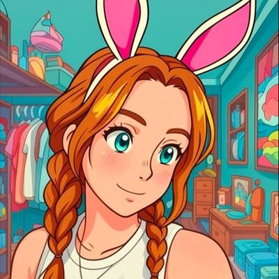Taysexualdronie's profile picture. Formerly @taysexualdrone | 23mUS | Dm me and use my IRLs