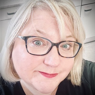 ErikaRob100's profile picture. Life of a football fan: you risk having the worst day of your life for a chance at having the best day