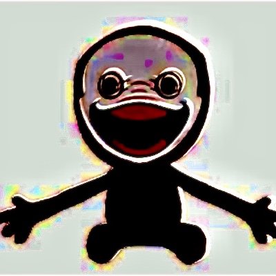kurukk1dd0's profile picture. Hi
|| LINKS AND DNI’s Blah Blah BELOW ||
I am a minor