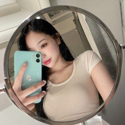 BoxlSpe's profile picture. 自由に、自分らしく👑