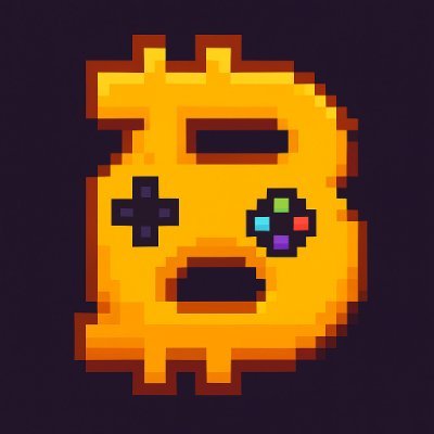 SolCraftt's profile picture. CA: C57qZc27XQ5WXNHweNSFsBR13NSWGEosRYaVSbAcpump