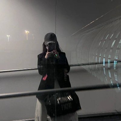 KjV6z's profile picture. 気になる人だけどうぞ🖤