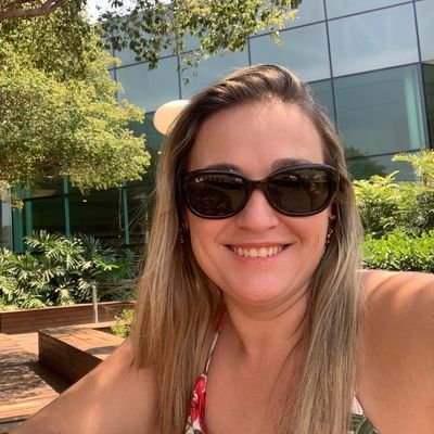 gabrielly_17692's profile picture. 🇧🇷Tenha uma vida cheia de paz, amor, saúde, fé e cheia de muitas

BÊNÇÃOS!