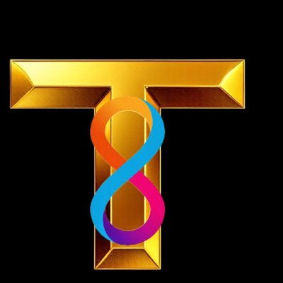 goldtellxyz's profile picture. The decentralized chatting and dating platform. With ❤️ web3 dapp: https://t.co/Bk5E9N6NdO