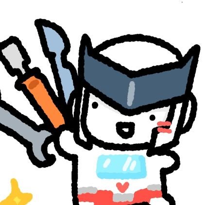 @TF_ICEBot