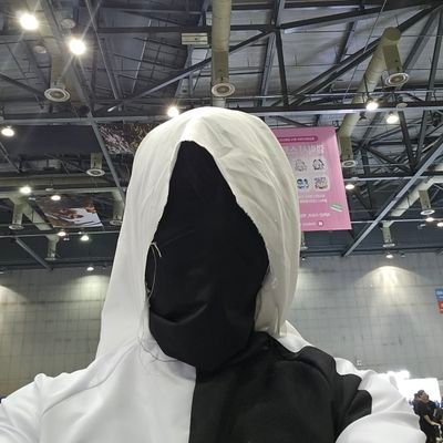 @sagwan03