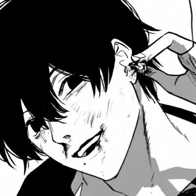 wm★ (slow)さんのプロフィール画像