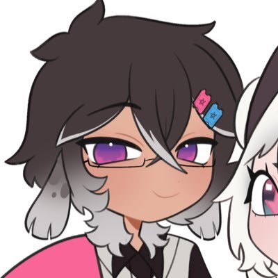 Teascient's profile picture. 25 | 🇲🇽| Local Harbor Seal | PFP + PNG: @DevilishVee | Banner: @8bitfrog