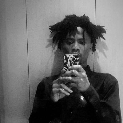 elvis4l's profile picture. Live Life🙌❤️‍🔥 @ChelseaFc