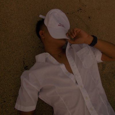 JRXMY_'s profile picture. rpm, chra, cmhfra-t