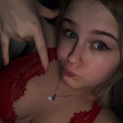 bellesophie233's profile picture. IS NICE TO BE A LOVING SOUL 🤗 I ALWAYS BELIEVE THE BEST IS YET TO COME 🥰 BUT SOON IT WILL 👉