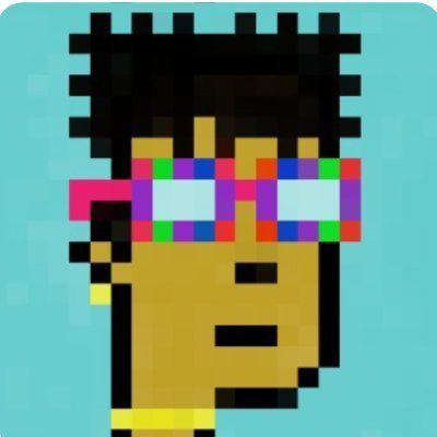 Ommiii_'s profile picture. Researching… | prev: @desciworld @bonfiresai @avax @rain @scrib3_co @cambridgealtfin
