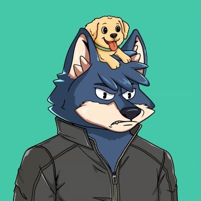 MaTmamba's profile picture. @LoadedLions_CDC🦁 Amb. for @neuroticatcro 🍺 @imperiumcro $BTC #CRO #crofam @cryptocom #FFTB $ACM #BornBrave DM for promo 📩 My posts are not financial advice