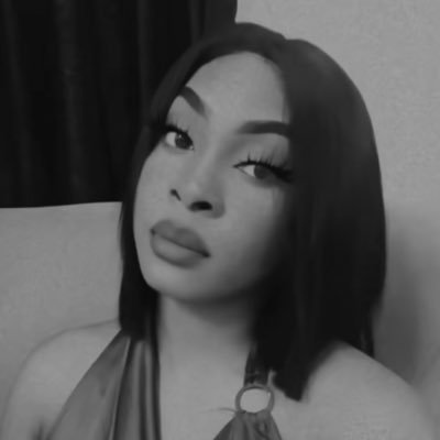 LilianAyozie's profile picture. ♡ Romans 8 | 🇳🇬 Igbo cutie🩷