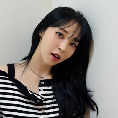 Only_moonbyule's profile picture. #문별이보세요