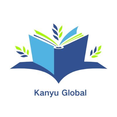 Kanyu_Global's profile picture. One-Stop Journal Solutions: From Launch to Indexing, We Guide Your Journey. 

Redefining Publishing Partnerships: Low Cost, Full Autonomy, Maximum returns.