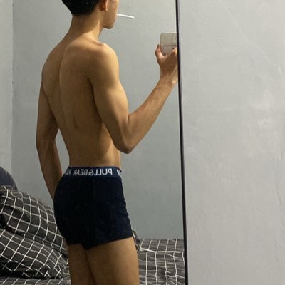 Aa_69XX's profile picture. My life my rules🤏🏼