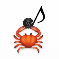 蟹🦀🍡🥟🎨 (@guddhrmnohq) 's Twitter Profile Photo