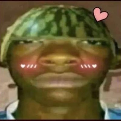 x_rock677's profile picture. I sniff salt