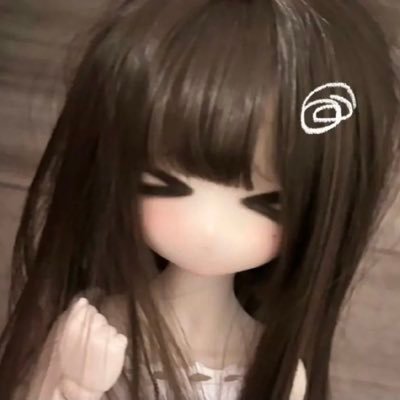 qA0rTCk6WT24953's profile picture. I adore ヨルシカ🌙  #ヨルシカ好きさんと繋がりたい