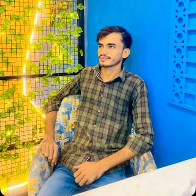 saran_hemaram's profile picture. NURSING OFFICER ,

INTO CRYPTO