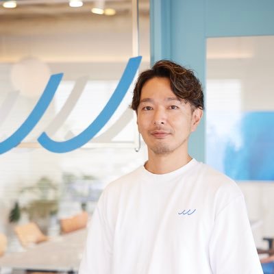 keitazeirishi's profile picture. 湘南クラウド会計事務所「経営に、良い波を」湘南の起業家支援/freee活用支援/税理士・中小企業診断士/上智ラクロス部→一風堂→GBC Sport Mktg→リクルート→税理士事務所→独立/建築とデザインが好き/14歳と6歳の女の子の父/note:https://t.co/qsDRYV4n0W