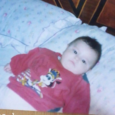 perisankurabis's profile picture. 