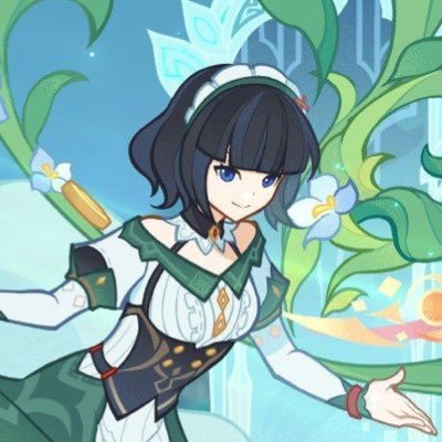 aaaadventurers's profile picture. Dedicated to the adventurer’s guild and its members! Ad Astra Abyssoque.